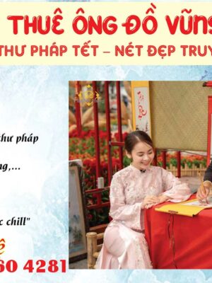 ong-do-thu-phap-resort-vung-tau