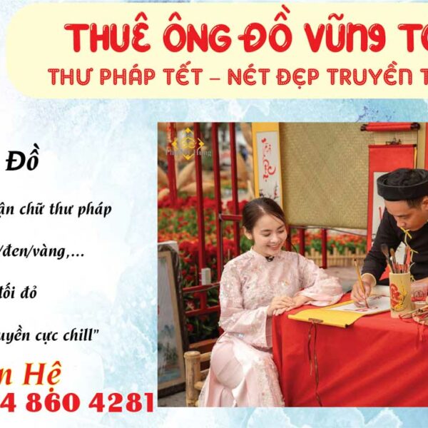 ong-do-thu-phap-resort-vung-tau