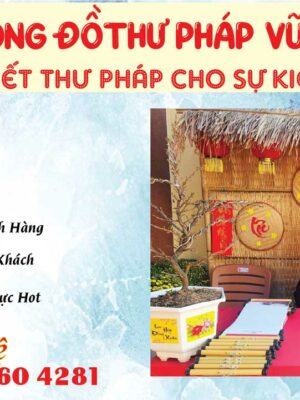 ong-do-thu-phap-resort-vung-tau