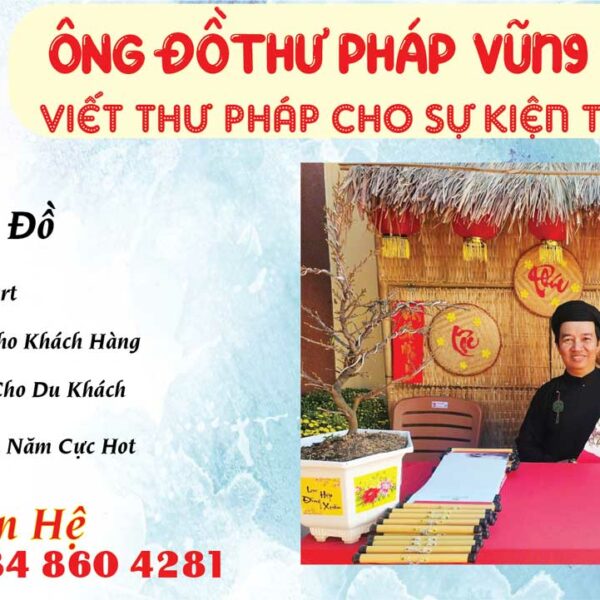 ong-do-thu-phap-resort-vung-tau