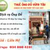 dich-vu-ong-do-viet-thu-phap-vung-tau
