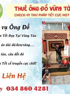 dich-vu-ong-do-viet-thu-phap-vung-tau