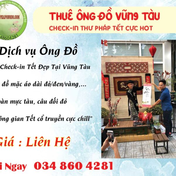 dich-vu-ong-do-viet-thu-phap-vung-tau