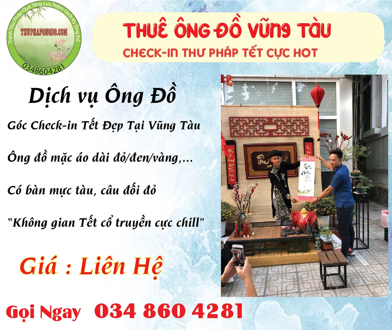 dich-vu-ong-do-viet-thu-phap-vung-tau