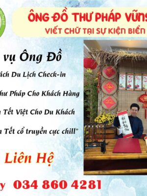 dich-vu-ong-do-viet-thu-phap-vung-tau