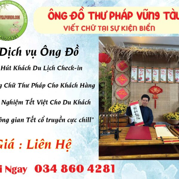 dich-vu-ong-do-viet-thu-phap-vung-tau