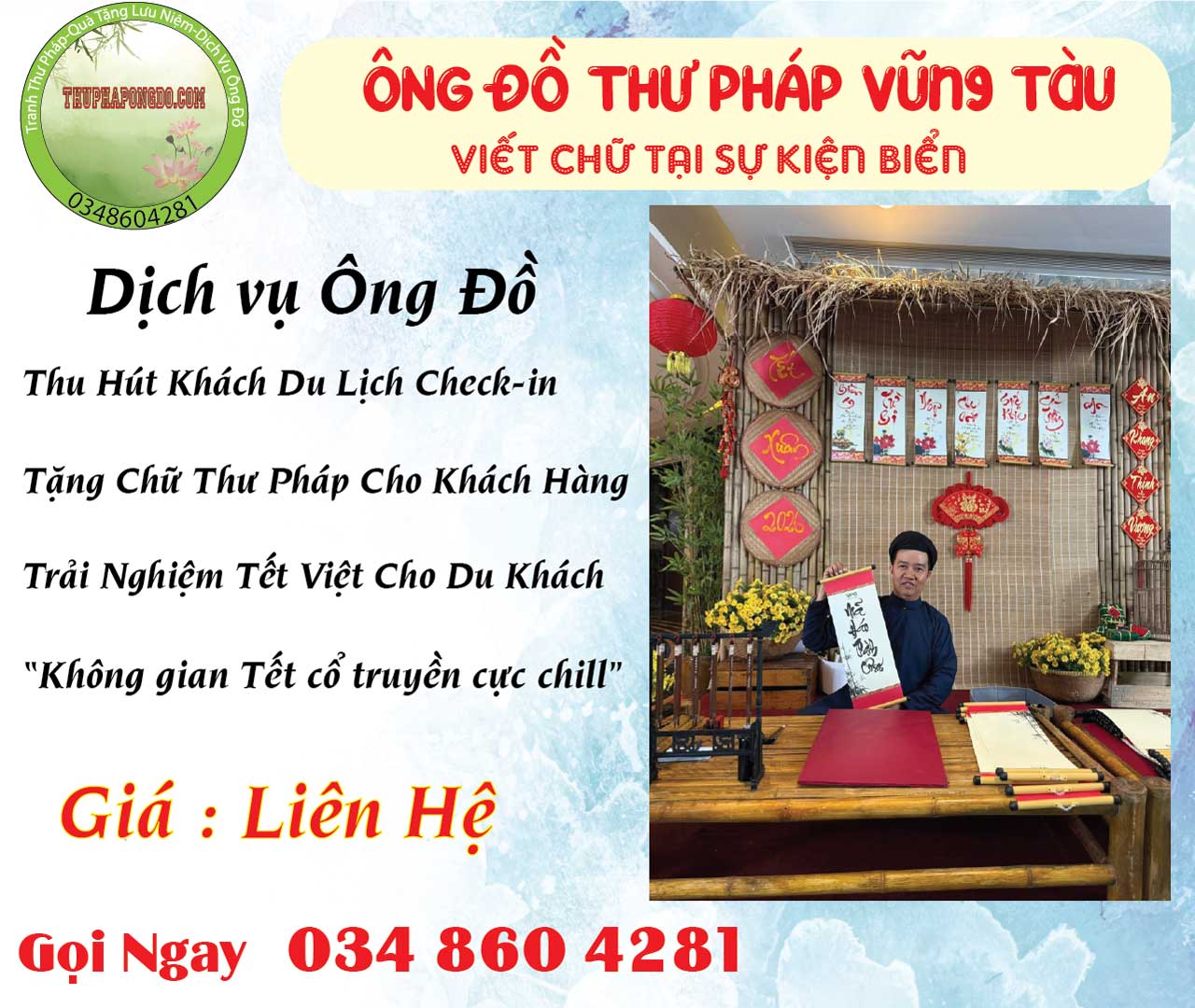 dich-vu-ong-do-viet-thu-phap-vung-tau