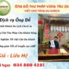 dich-vu-ong-do-viet-thu-phap-vung-tau
