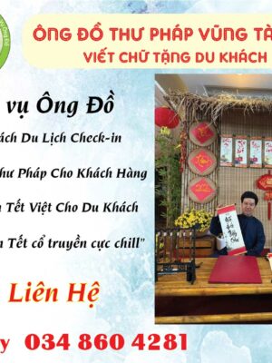 dich-vu-ong-do-viet-thu-phap-vung-tau