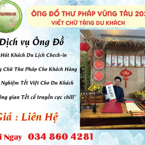 dich-vu-ong-do-viet-thu-phap-vung-tau