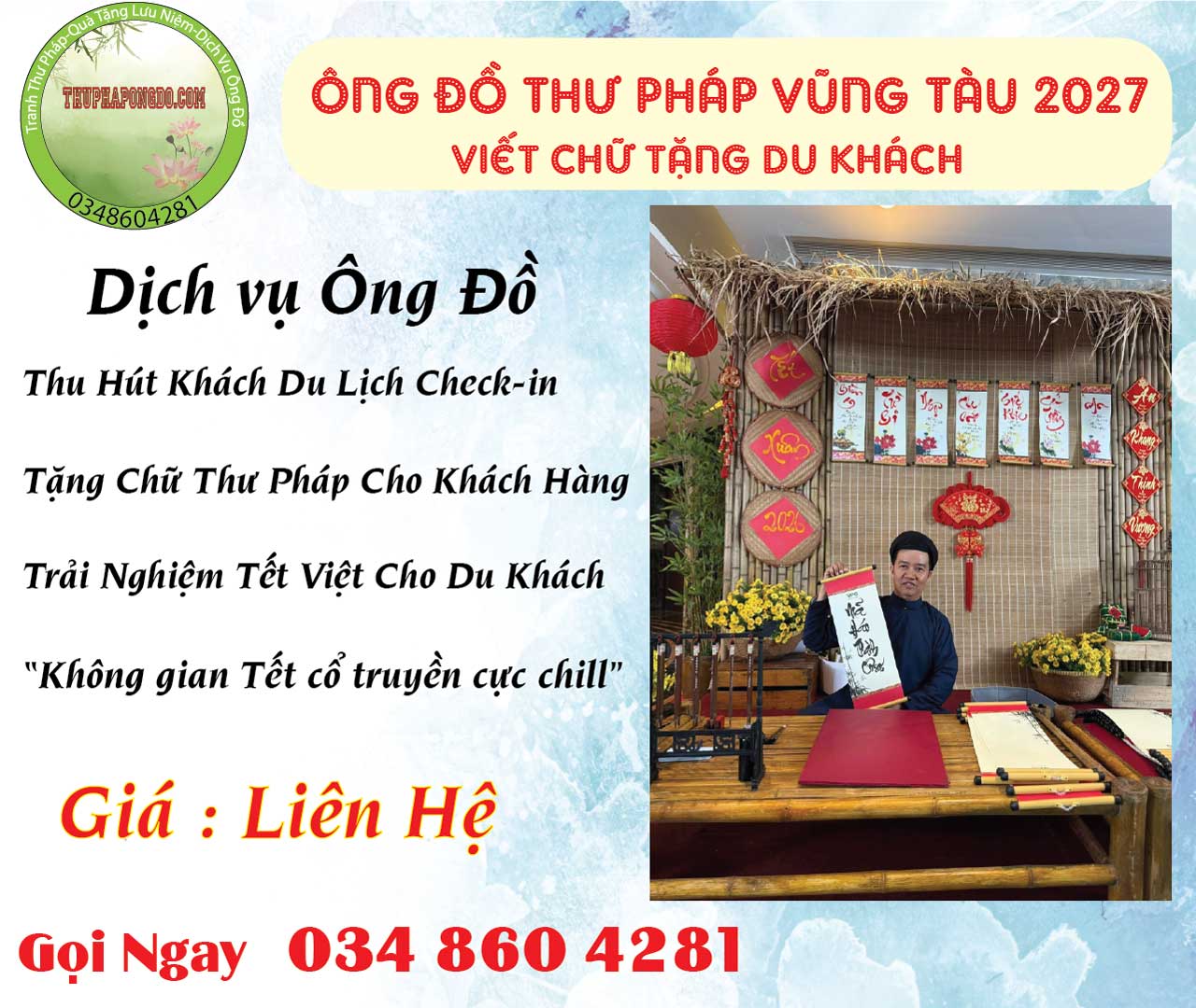 dich-vu-ong-do-viet-thu-phap-vung-tau