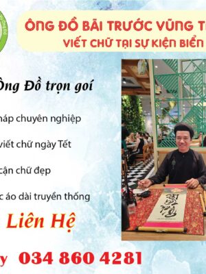 dich-vu-ong-do-viet-thu-phap-vung-tau