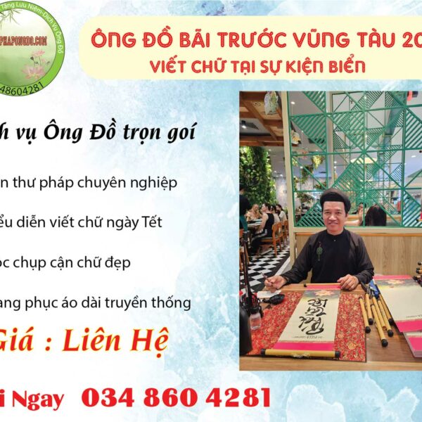 dich-vu-ong-do-viet-thu-phap-vung-tau
