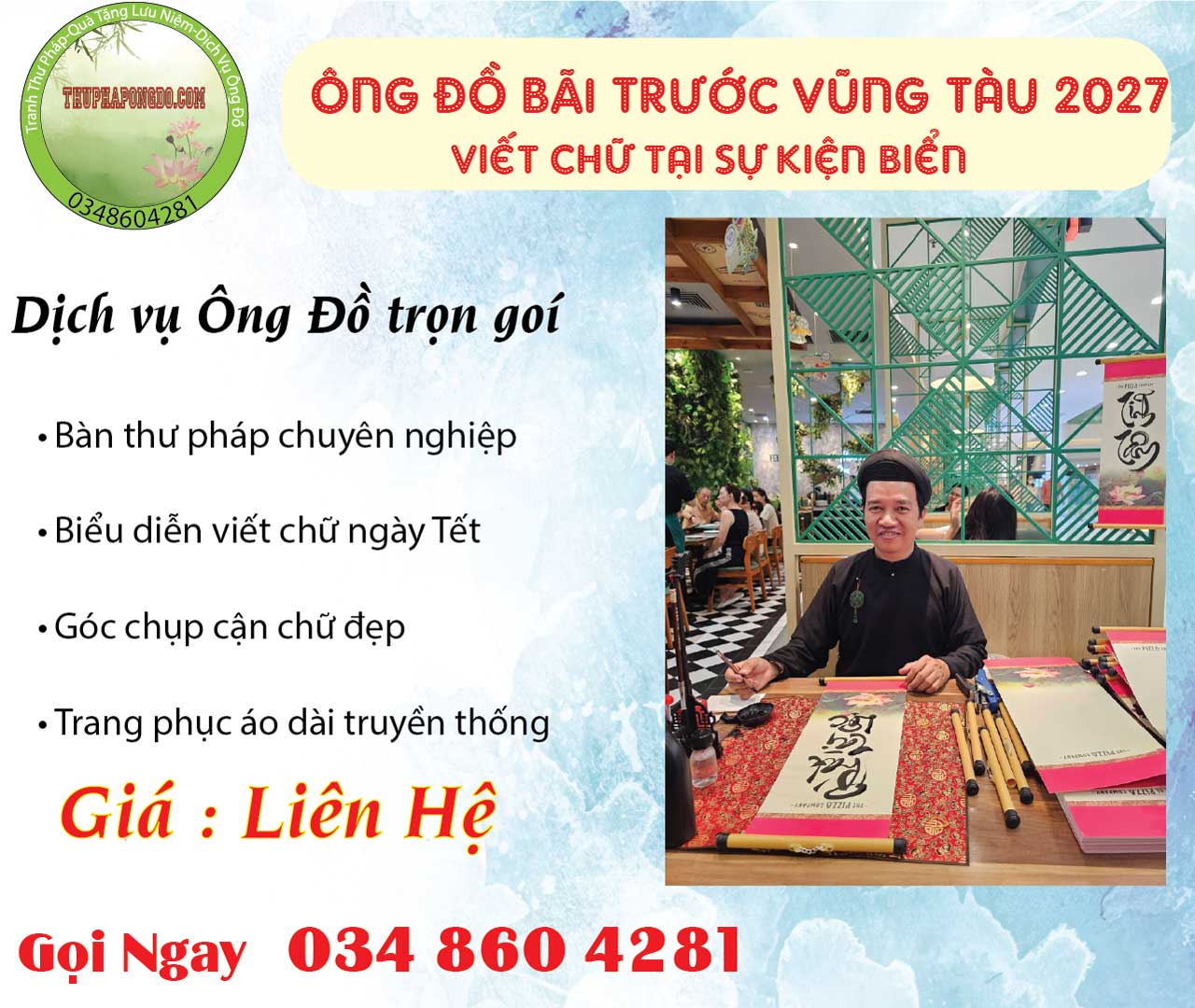 dich-vu-ong-do-viet-thu-phap-vung-tau