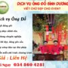 thue-ong-do-binh-duong