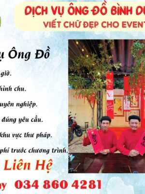thue-ong-do-binh-duong