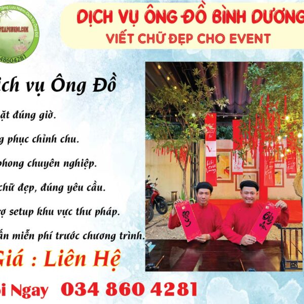 thue-ong-do-binh-duong
