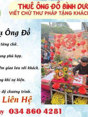 thue-ong-do-binh-duong