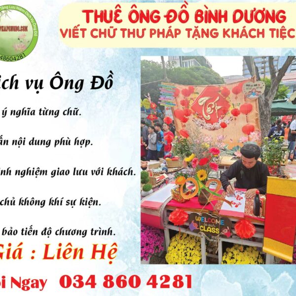thue-ong-do-binh-duong