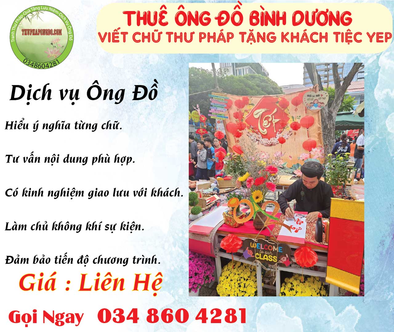 thue-ong-do-binh-duong