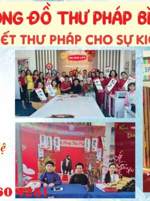 Ong-do-tang-chu-binh-duong