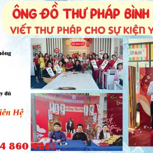 Ong-do-tang-chu-binh-duong