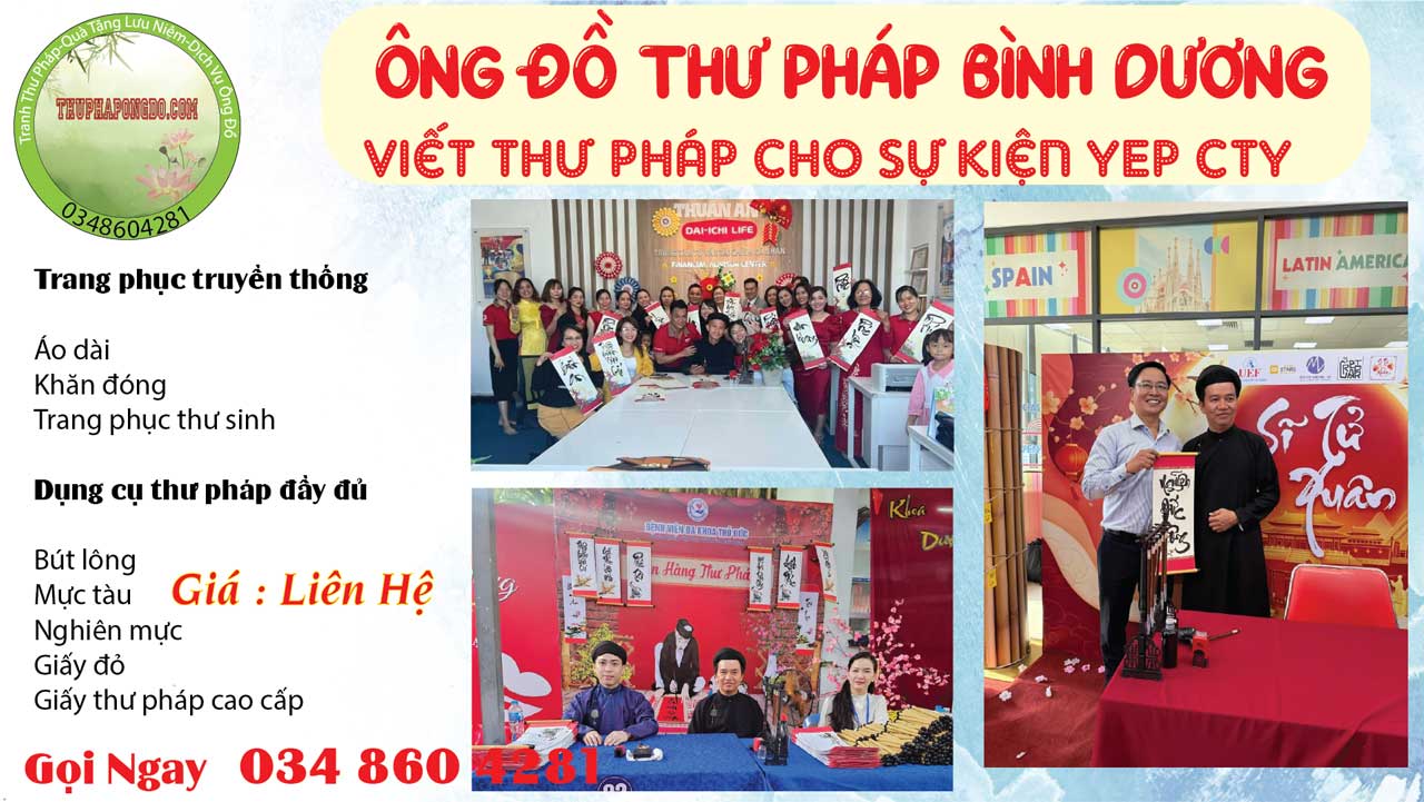 Ong-do-tang-chu-binh-duong