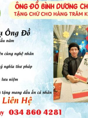 thue-ong-do-binh-duong