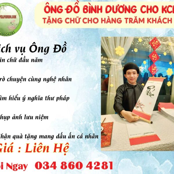 thue-ong-do-binh-duong
