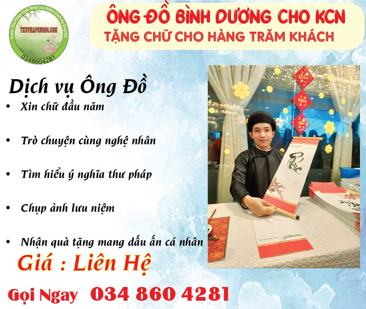 thue-ong-do-binh-duong