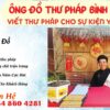 thue-ong-do-binh-duong