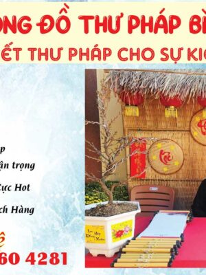 thue-ong-do-binh-duong