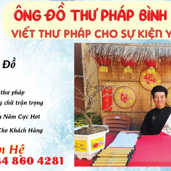 thue-ong-do-binh-duong