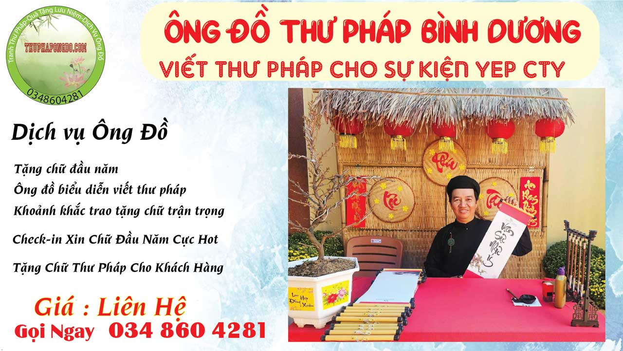 thue-ong-do-binh-duong