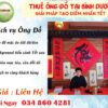 Ong-do-tang-chu-binh-duong