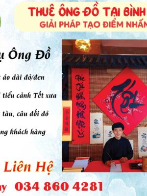 Ong-do-tang-chu-binh-duong