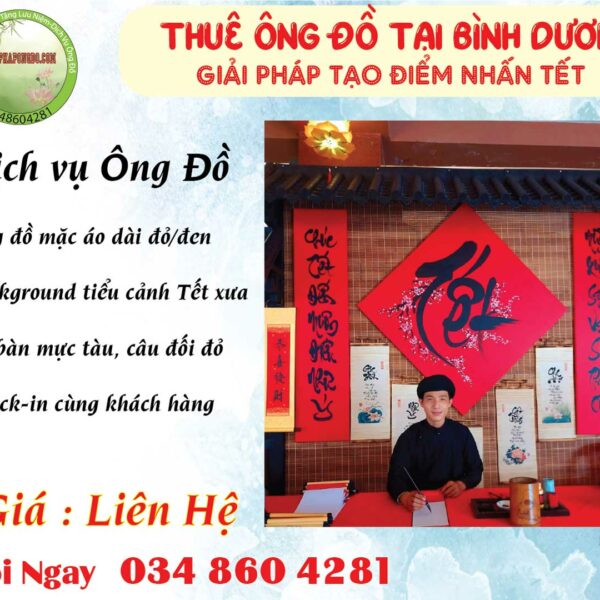 Ong-do-tang-chu-binh-duong