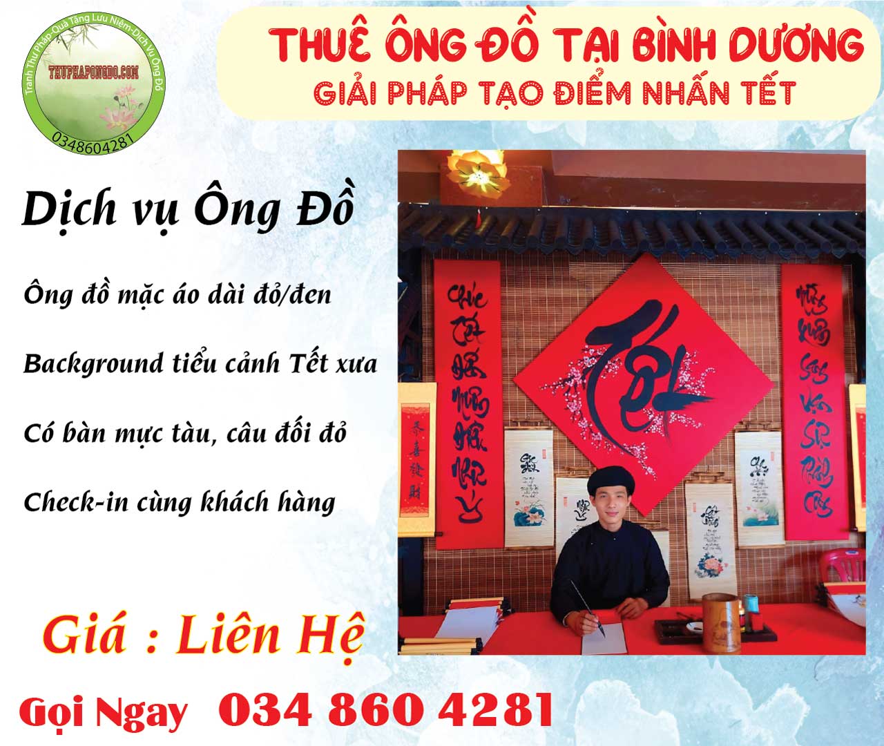 Ong-do-tang-chu-binh-duong