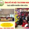 thue-ong-do-ha-noi-cho-doanh-nghiep