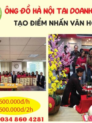 thue-ong-do-ha-noi-cho-doanh-nghiep