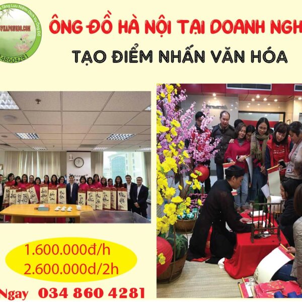 thue-ong-do-ha-noi-cho-doanh-nghiep