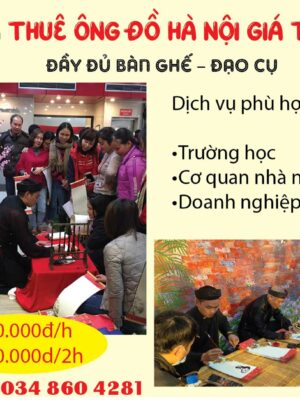 thue-ong-do-gia-tot-tai-ha-noi