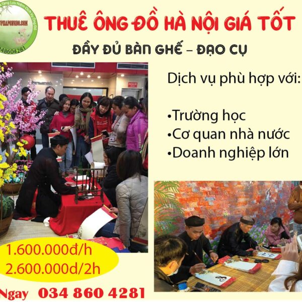 thue-ong-do-gia-tot-tai-ha-noi