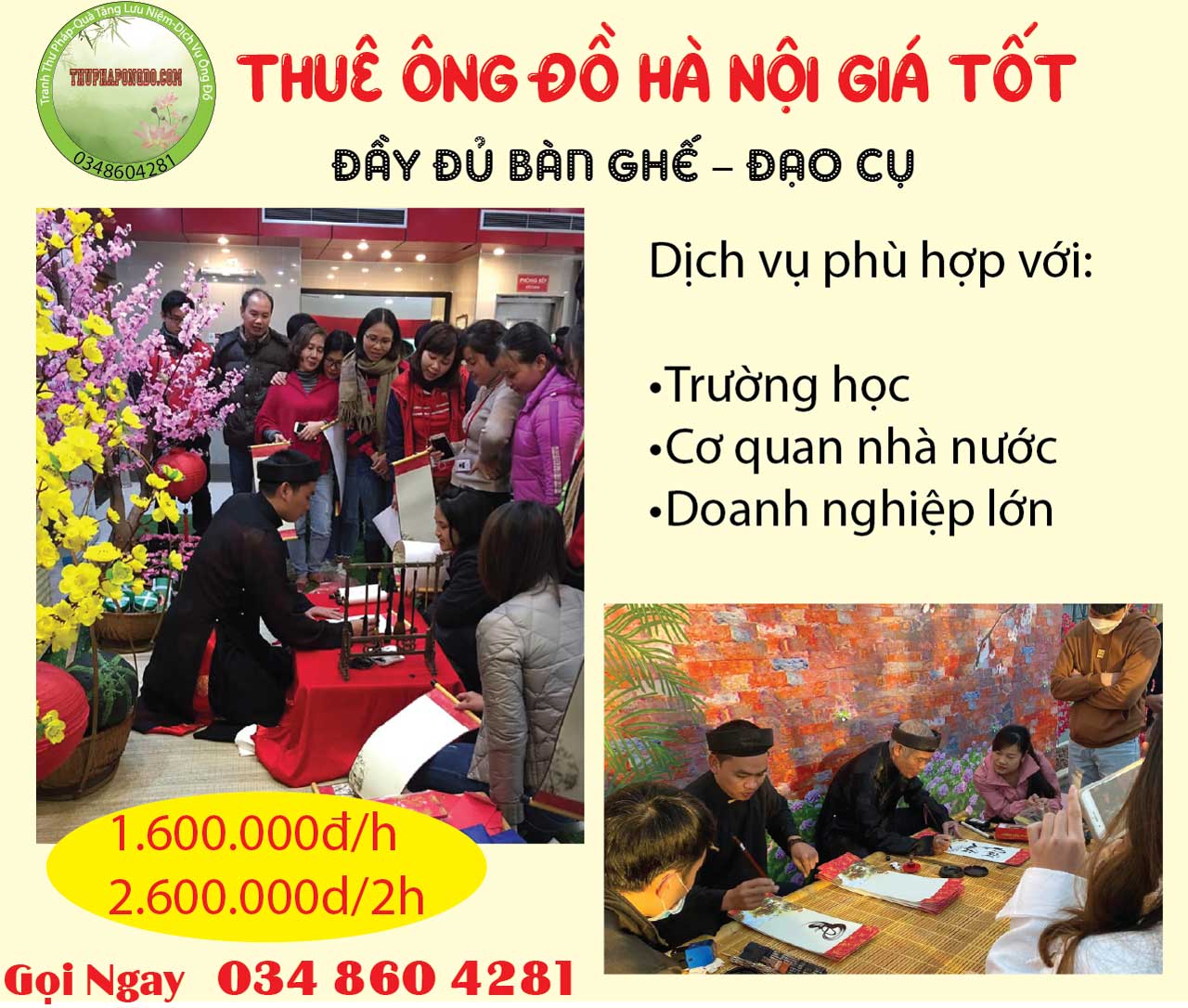 thue-ong-do-gia-tot-tai-ha-noi