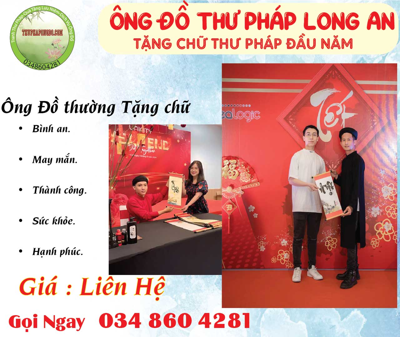 ong-do-long-an-tang-chu-yep