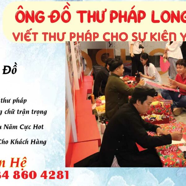 ong-do-long-an-tang-chu-dau-nam