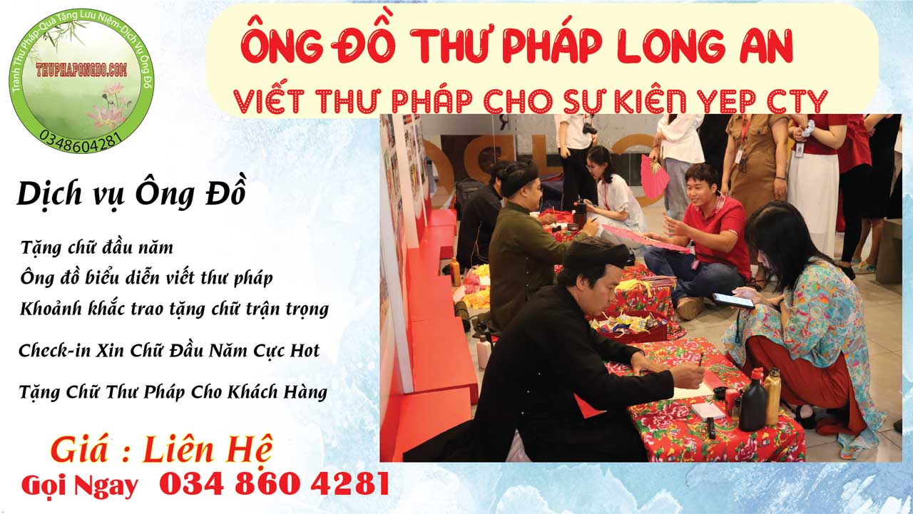 ong-do-long-an-tang-chu-dau-nam