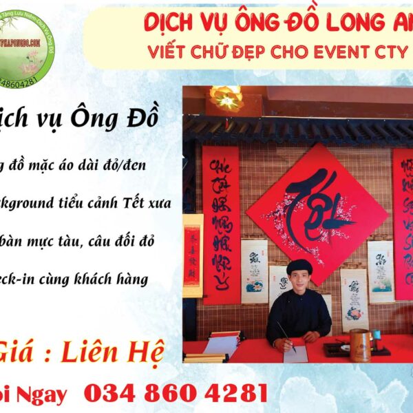 ong-do-long-an-tang-chu-yep