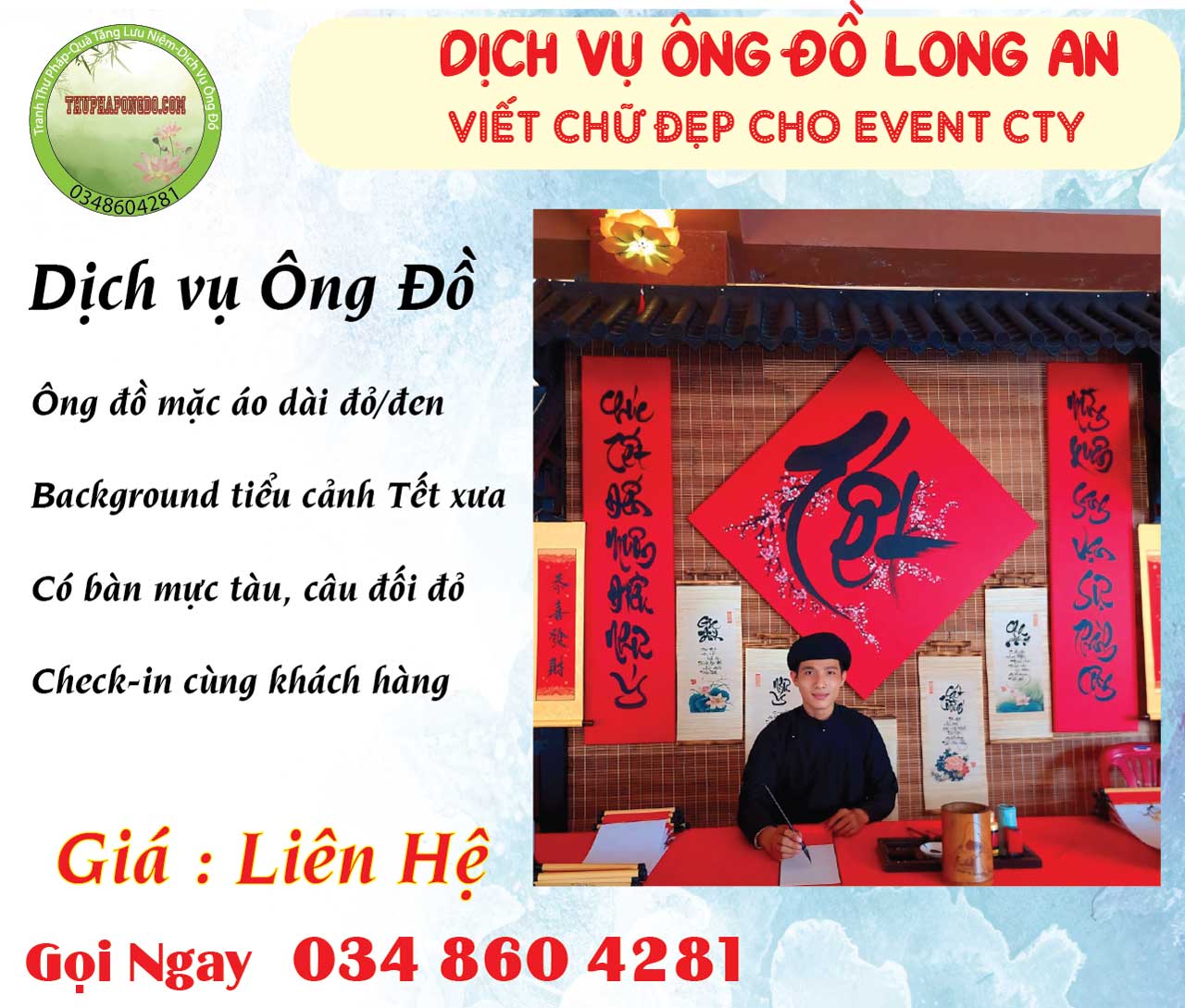 ong-do-long-an-tang-chu-yep