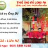 ong-do-long-an-tang-chu-yep